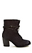 Helena Lace Up Boot Thumb 1