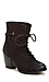 Helena Lace Up Boot Thumb 2