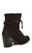 Helena Lace Up Boot Thumb 3