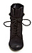 Helena Lace Up Boot Thumb 4