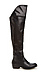 Report Gema Over The Knee Boots Thumb 1