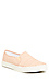 Report Argo Croc Textured Sneakers Thumb 2