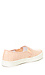 Report Argo Croc Textured Sneakers Thumb 3