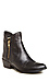 Steve Madden Zipstr Booties Thumb 2