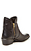 Steve Madden Zipstr Booties Thumb 3