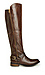 Steve Madden Skippur Tall Boots Thumb 1