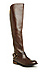 Steve Madden Skippur Tall Boots Thumb 2