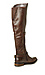 Steve Madden Skippur Tall Boots Thumb 3