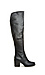 Steve Madden Odyssey Knee High Boots Thumb 1