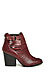 Circus by Sam Edelman Talon Booties Thumb 1