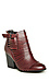 Circus by Sam Edelman Talon Booties Thumb 2