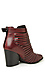 Circus by Sam Edelman Talon Booties Thumb 3