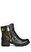 Circus by Sam Edelman Gemma Booties Thumb 1