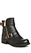 Circus by Sam Edelman Gemma Booties Thumb 2