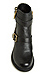 Circus by Sam Edelman Gemma Booties Thumb 4