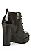 Circus by Sam Edelman Whitley Booties Thumb 3