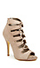 Chinese Laundry Jigsaw Heels Thumb 2