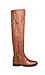 Chinese Laundry Fawn Knee High Boots Thumb 1