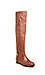 Chinese Laundry Fawn Knee High Boots Thumb 2