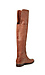 Chinese Laundry Fawn Knee High Boots Thumb 3