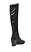 Xtina Lace-Up Boot Thumb 3