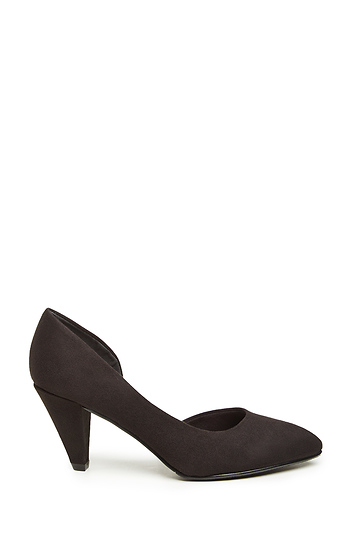 CL by Laundry Angelina Pumps Slide 1