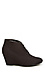 CL by Laundry Vivienne Booties Thumb 1