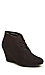 CL by Laundry Vivienne Booties Thumb 2