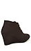 CL by Laundry Vivienne Booties Thumb 3