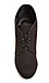 CL by Laundry Vivienne Booties Thumb 4