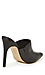 MIA Limited Edition Jethro Mules Thumb 3