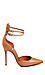 Schutz Mirrela Heels Thumb 1