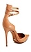 Schutz Mirrela Heels Thumb 3