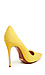 Schutz Rita Heels Thumb 3