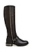 Circus by Sam Edelman Rider Boots Thumb 1