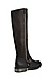 Circus by Sam Edelman Rider Boots Thumb 3