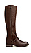 Circus by Sam Edelman Rider Boots Thumb 1