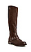 Circus by Sam Edelman Rider Boots Thumb 2