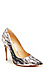 Schutz Gilberta Heels Thumb 2