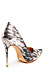 Schutz Gilberta Heels Thumb 3