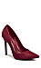 Schutz Gilberta Heels Thumb 2