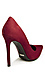 Schutz Gilberta Heels Thumb 3