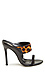 Schutz Odelia Heels Thumb 1