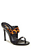 Schutz Odelia Heels Thumb 2