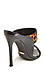 Schutz Odelia Heels Thumb 3