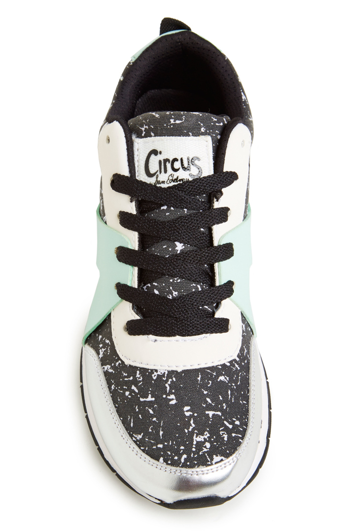 circus by sam edelman devin sneakers