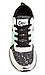 Circus by Sam Edelman Dexter Sneakers Thumb 4