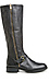 Circus by Sam Edelman Randi Boots Thumb 1