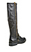 Circus by Sam Edelman Randi Boots Thumb 3