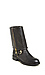 Circus by Sam Edelman Randi Boots Thumb 2